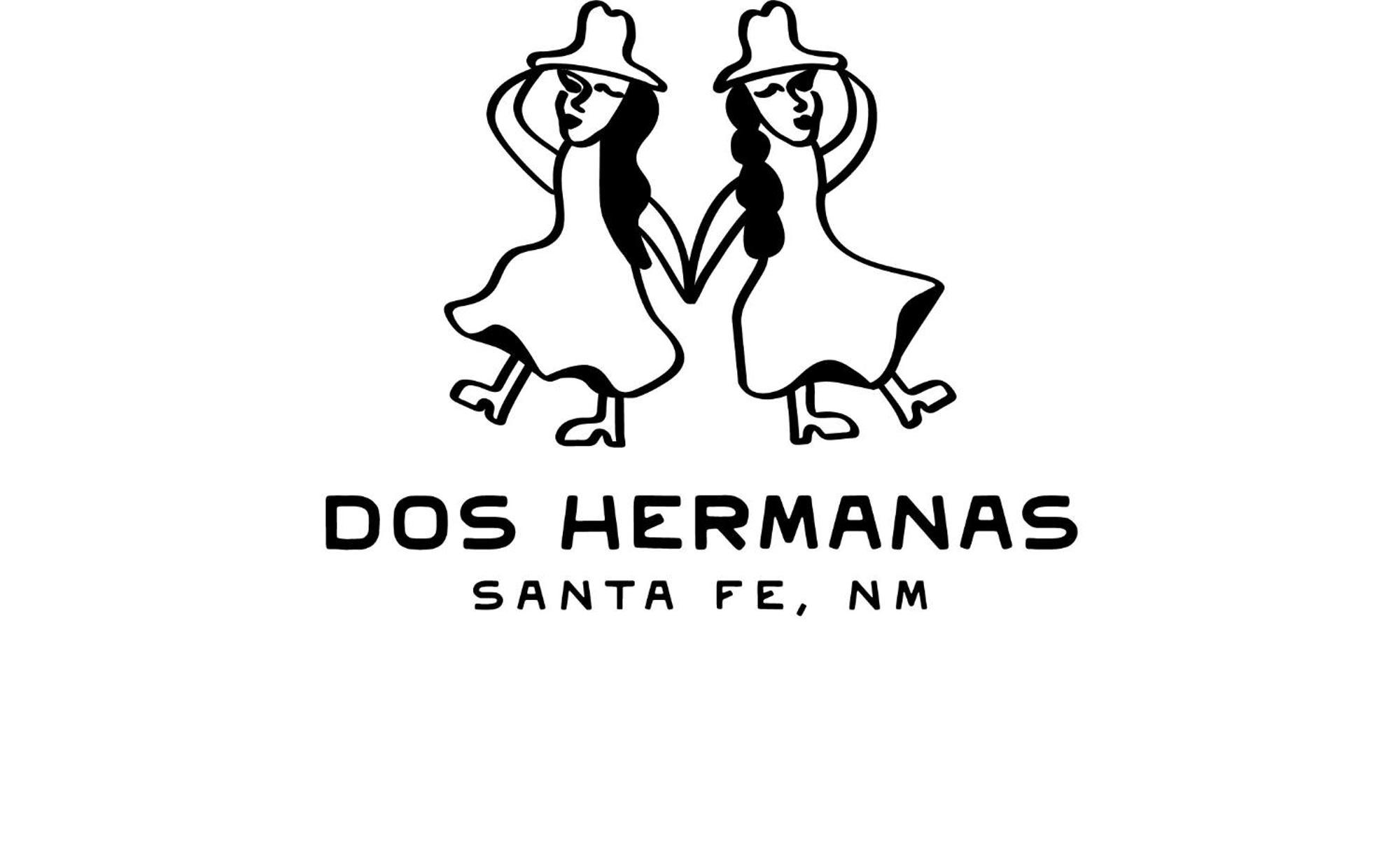 Dos Hermanas Casita 8 Downtown Courtyard Patio Santa Fe Zewnętrze zdjęcie